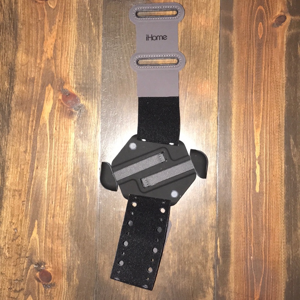 iHome Phone Arm Holder